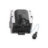 12v High Voltage Car Ignition Coil for VW 6N0905104 867905105B 0.6674kgs Weight thumbnail-1