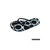 Sell Flip Flops thumbnail-1