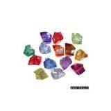 Sell Acrylic Stones thumbnail-1