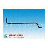 Adjusting / Torsion Bar Electrophoresis Wire Former High Performance Eco Friendly