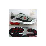 Sell Running Sport Shoes
