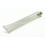 Filter Accessories 12