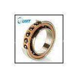 7307A 35*80*21 Angular Contact Ball Bearing thumbnail-1