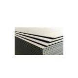 Sell Fiber Cement Board