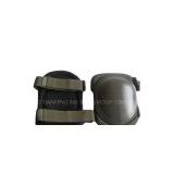 Military Knee Guards-1
