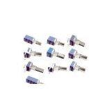 Sell 9mm Carbon-Ceramic Trimmer Present Potentiometer thumbnail-1