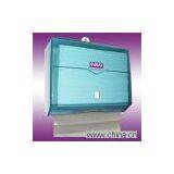 Tissue Holder V-602 thumbnail-1