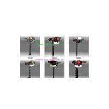 Ground Drill thumbnail-1