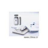 Wifi Finder thumbnail-1