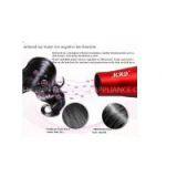 Hot! Salon Professional DC Hair Dryer thumbnail-3