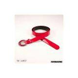 Ladies' Belt,Fashion Belt(YD-14957) thumbnail-1