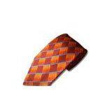 Sell Silk Woven Necktie