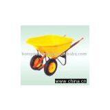 WheelBarrow thumbnail-1