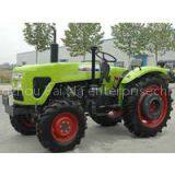 28-30HP Tractor thumbnail-1