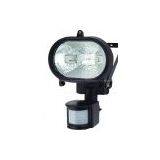 Induction Lamp P56-4