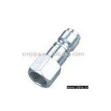 Coupling SU30-3PF thumbnail-1