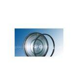 Flywheel And Gear Ring 008 thumbnail-1