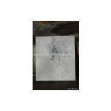 Marble Heart Stone Craft thumbnail-1