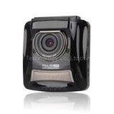 Gifts 720P Car DVR