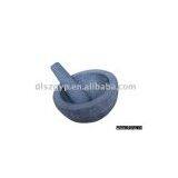 Stone Mortar thumbnail-1