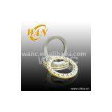 Perfect Thrust Bearing From Nice Factory thumbnail-1