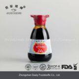 Superior Light Soy Sauce 1000ml thumbnail-3