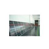 Lianyungang Guanghui New Energy Co.,ltd company overview - view 1 thumbnail