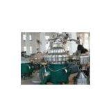 Biodiesel Centrifuge Separator