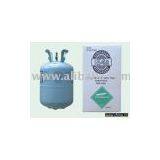 R134a 13.6kg Air Conditioner Part thumbnail-1