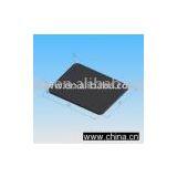 Rubber Mat thumbnail-1