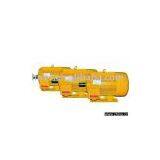 Y Series Three-Phase Asynchronous Motor thumbnail-1