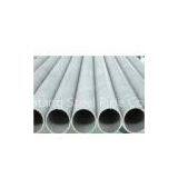 Seamless Steel Pipe thumbnail-1