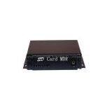 4 Channels SD Card Mini Vehicle DVR GST-MDR346 thumbnail-1