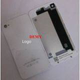 WTS Iphone 4 Back Glass