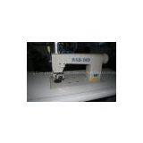 Ultrasonic Sealing Machine thumbnail-3