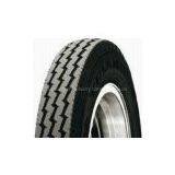 Triangle Tire 6.50R12LT thumbnail-1