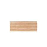 C21# Table Panel thumbnail-1