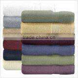 Pakistan Fashion Design Cotton Zero Twist Towel thumbnail-1