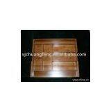 Bamboo Flexible Box thumbnail-1