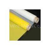 Polyester Printing Screen Fabric,bolting Cloth,screen Printing Mesh thumbnail-2