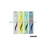 Incense Stick thumbnail-1