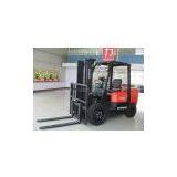 Forklift thumbnail-3
