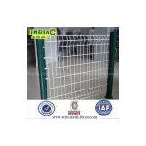 High Quality Wire Mesh Fence thumbnail-3