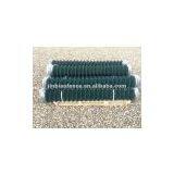 Chain Link Fence Factory thumbnail-3