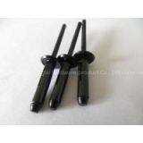 Waterproof Lantern Rivet