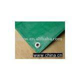 PE Tarpaulin thumbnail-1