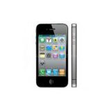 Apple iphone 4 Black (16GB) (Unlocked)