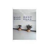 Hebei Anping Shuangyi Metal Mesh Co.,Itd. company overview - view 1 thumbnail