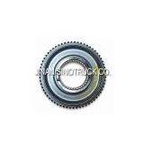 High Quality Howo Parts CLUTCH HUB 2159333002