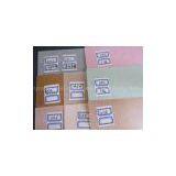 DMD DM NMN NHN MGM PMP GHG Composite Laminates, Composite Insulation Paper,composite Insulating Sheet. thumbnail-1